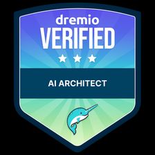 Verified AI Architect
