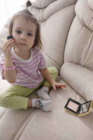 Єва Климнюк