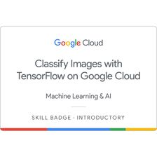 Classify Images with TensorFlow